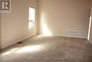 4297 Guildwood Way, Mississauga, ON  - Indoor Photo Showing Other Room 