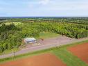 13774 Rte 12 Cascumpec Road, Fortune Cove, PE 