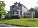 223 Mitchell Street, New Glasgow, NS 