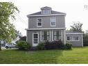 223 Mitchell Street, New Glasgow, NS 