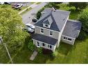 223 Mitchell Street, New Glasgow, NS 