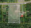 2.7 Acres Truro Road, Westville, NS 