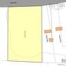 2.7 Acres Truro Road, Westville, NS 