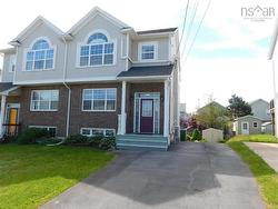 140 Sheppards Run  Beechville, NS B3T 2E8