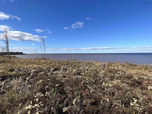 Shore Road, Waterside, NS 