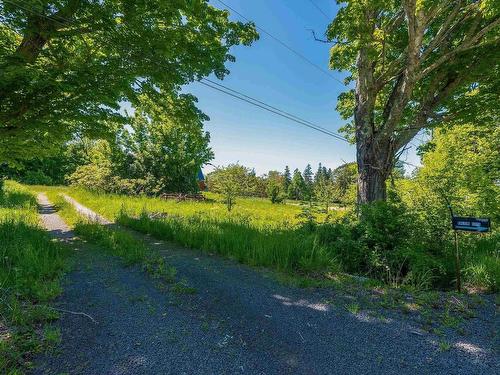 1767 Stronach Mountain Road, East Margaretsville, NS 