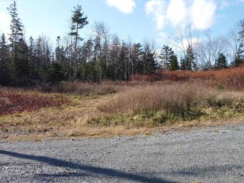 11 & 7 Highway 224, Sheet Harbour, NS 