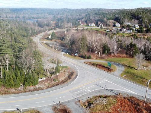 11 & 7 Highway 224, Sheet Harbour, NS 