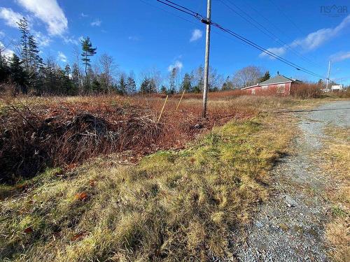 11 & 7 Highway 224, Sheet Harbour, NS 