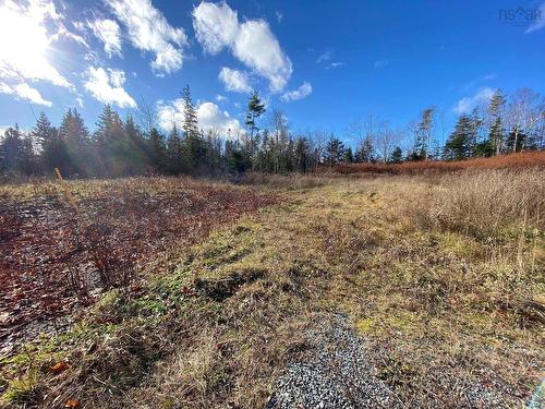 11 & 7 Highway 224, Sheet Harbour, NS 