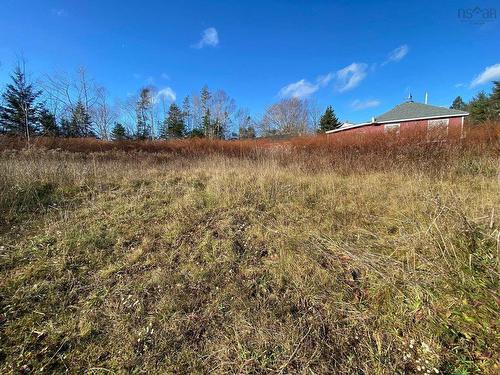 11 & 7 Highway 224, Sheet Harbour, NS 