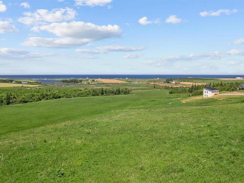 Lot 10 Camelot Road, French River, PE 