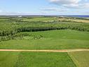 Lot 10 Camelot Road, French River, PE 