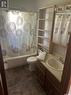 201 Benson Avenue, Pangman, SK  - Indoor Photo Showing Bathroom 
