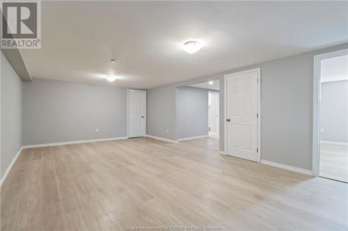 30 Collette St, Dieppe, NB - Indoor Photo Showing Other Room