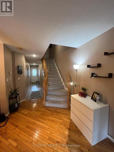 15 - 1000 Upper Paradise Road, Hamilton, ON - Indoor Photo Showing Other Room