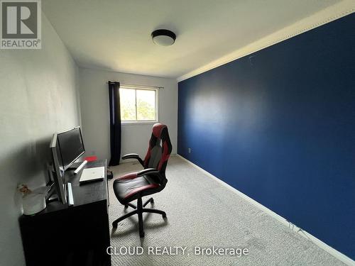 15 - 1000 Upper Paradise Road, Hamilton, ON - Indoor Photo Showing Office