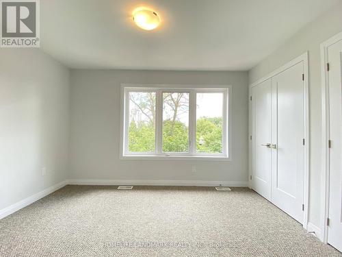37 - 270 Melvin Avenue, Hamilton, ON - Indoor Photo Showing Other Room