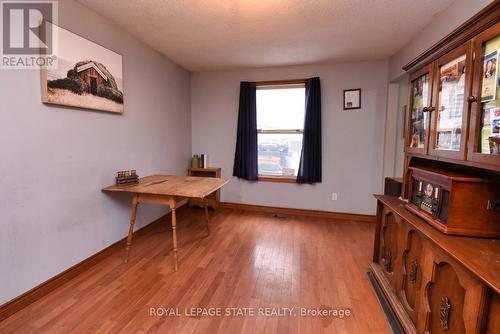 804 Nebo Road, Hamilton (Rymal), ON - Indoor Photo Showing Other Room