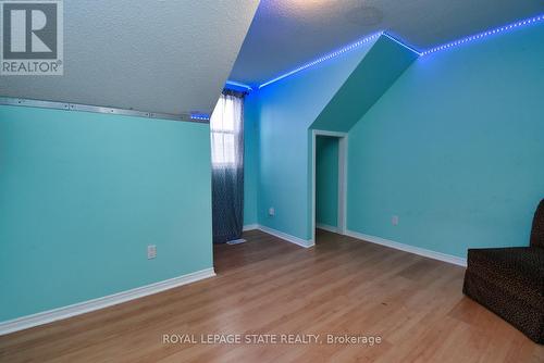 804 Nebo Road, Hamilton (Rymal), ON - Indoor Photo Showing Other Room