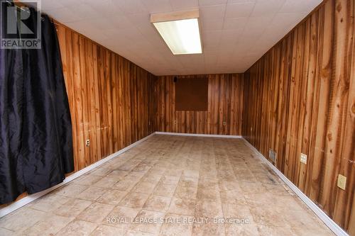 804 Nebo Road, Hamilton (Rymal), ON - Indoor Photo Showing Other Room