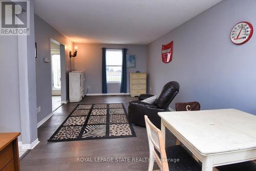 804 Nebo Road, Hamilton (Rymal), ON - Indoor Photo Showing Other Room