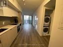 4507 - 55 Cooper Street, Toronto, ON  - Indoor 