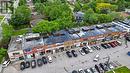 1877 Lawrence Avenue E, Toronto (Wexford-Maryvale), ON 