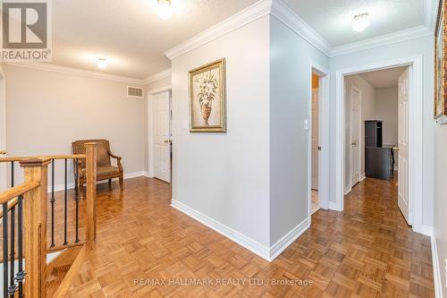 240 St.Urbain Drive, Vaughan (Vellore Village), ON - Indoor Photo Showing Other Room