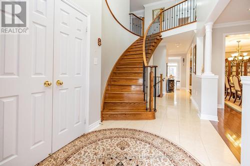 240 St.Urbain Drive, Vaughan (Vellore Village), ON - Indoor Photo Showing Other Room