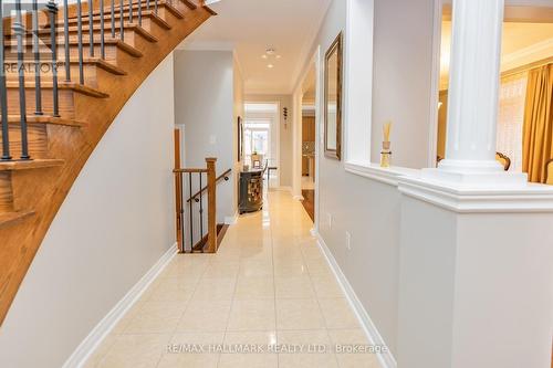 240 St.Urbain Drive, Vaughan (Vellore Village), ON - Indoor Photo Showing Other Room