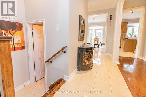 240 St.Urbain Drive, Vaughan (Vellore Village), ON - Indoor Photo Showing Other Room