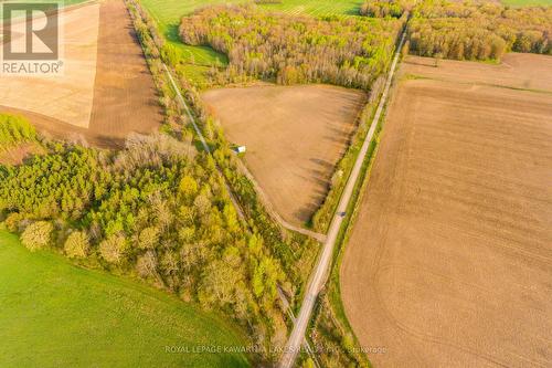 0 Lilac Road, Kawartha Lakes, ON 