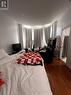 105 - 180 Sherbourne Street, Toronto, ON  - Indoor Photo Showing Bedroom 