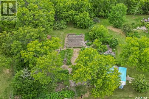 Fung Acreage, Dundurn Rm No. 314, SK - Outdoor