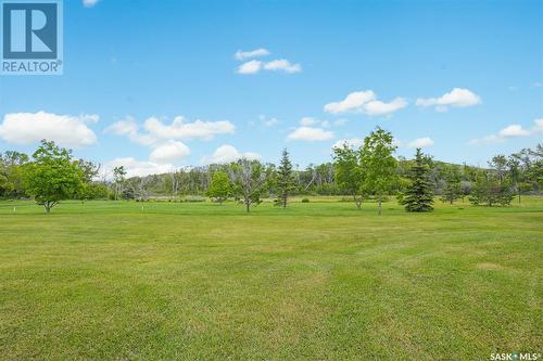 Fung Acreage, Dundurn Rm No. 314, SK - Outdoor With View