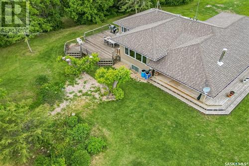 Fung Acreage, Dundurn Rm No. 314, SK - Outdoor