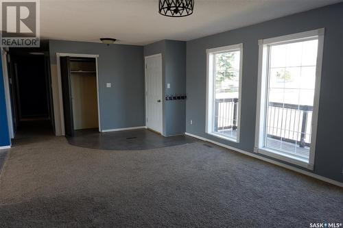 707 Leeville Drive, Assiniboia, SK - Indoor Photo Showing Other Room