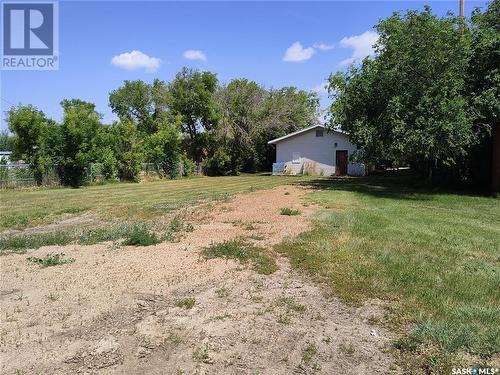 38 Edouard Beaupre Street, Willow Bunch, SK 