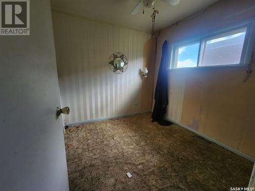 20 Edouard Beaupre Street, Willow Bunch, SK - Indoor Photo Showing Other Room