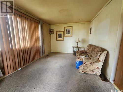 20 Edouard Beaupre Street, Willow Bunch, SK - Indoor Photo Showing Other Room