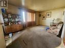 20 Edouard Beaupre Street, Willow Bunch, SK  - Indoor Photo Showing Other Room 