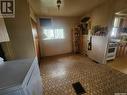 20 Edouard Beaupre Street, Willow Bunch, SK  - Indoor 