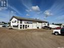 102 4Th Avenue N, Big River, SK 