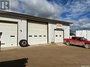 102 4Th Avenue N, Big River, SK 