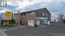 241-243 Millidge Avenue, Saint John, NB  - Outdoor 