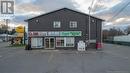 241-243 Millidge Avenue, Saint John, NB  - Outdoor 