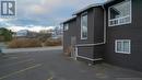 241-243 Millidge Avenue, Saint John, NB  - Outdoor With Exterior 