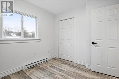 241-243 Millidge Avenue, Saint John, NB - Indoor Photo Showing Other Room