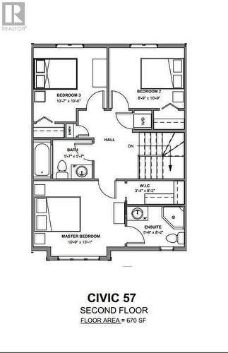 57 Silver Birch Crescent, Paradise, NL - Other